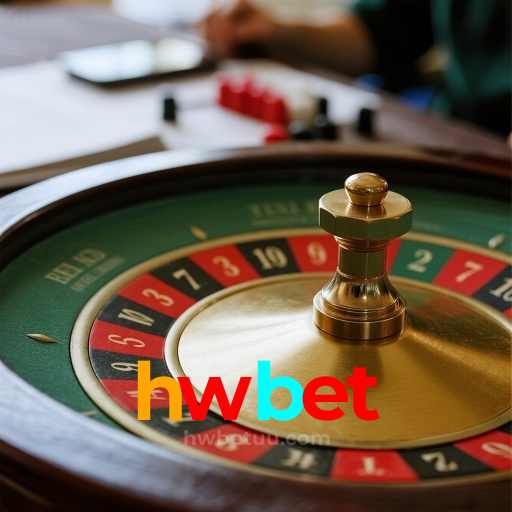 Como Jogar Fortune Tiger
