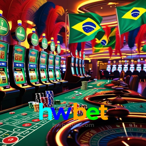 Benefícios do Login