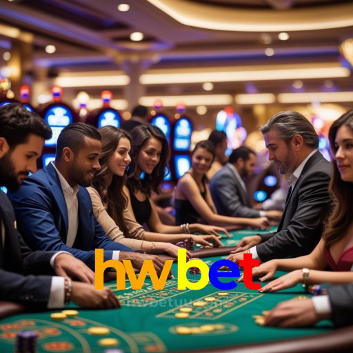Benefícios dos Slots