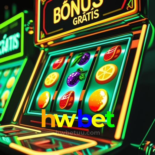 Eventos Esportivos