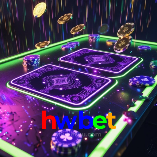 Variedade de Esportes