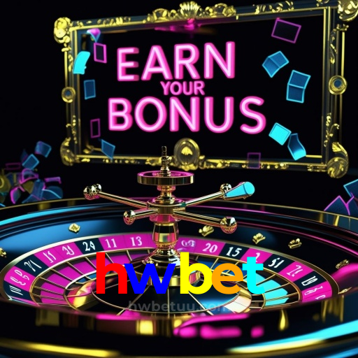 Jogos de roleta online