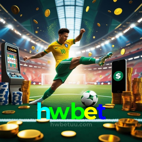 Diversos jogos de caça-níqueis