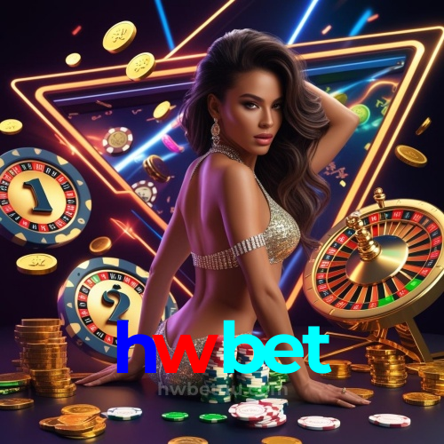 Slots Festivos