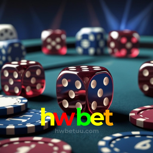 Benefícios do 100BET