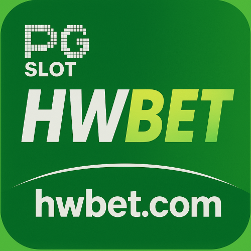 Imagem promocional da hwbet mostrando a plataforma e suas vantagens
